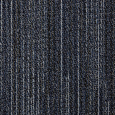 LINE-UP 562 Chiller Blue